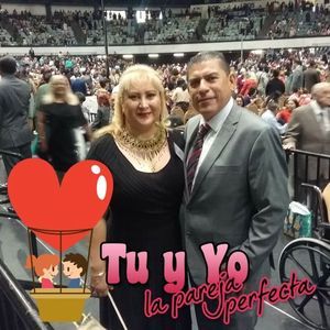 Meet your Posher, Manuel